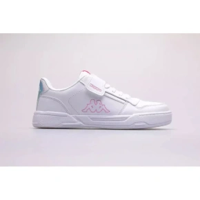 Boty Kappa Marabu II K 260817K-1017