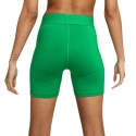 Dámské kraťasy Nk Df Strike Np Short W DH8327 302 - Nike