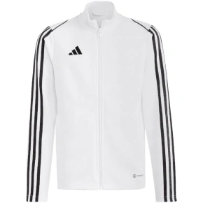 Dětská tréninková obuv Tiro 23 League Jr HS3524 - Adidas