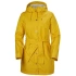 Dámská bunda do deště W Lyness II Coat W 53248 344 - Helly Hansen