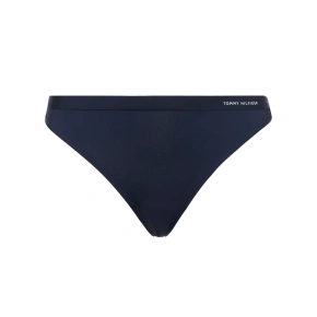 Dámské brazilky UW0UW01876-416 - Tommy Hilfiger