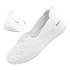Dámské boty W LCW-25-06-3201L bílé - Lee Cooper