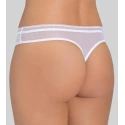 Tanga Beauty-Full Darling String - Triumph