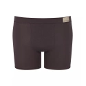 Pánské boxerky men GO Natural Short C2P - Sloggi