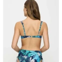 Dámská plavková podprsenka Summer Fleur WP - Triumph