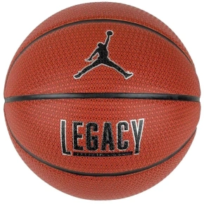 Jordan Legacy 2.0 8P In/Out Ball J1008253-855 Jordan Legacy 2.0 8P In/Out Ball J1008253-855