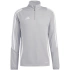 Mikina adidas Tiro 24 Training Top M IS1041 pánské