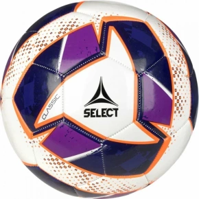 Select Classic Football T26-18522 Select Classic Football T26-18522