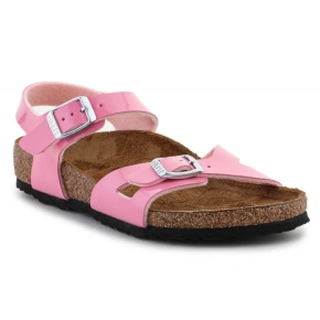 Sandály Birkenstock Rio Jr 1026864 Sandály Birkenstock Rio Jr 1026864