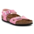Sandály Birkenstock Rio Jr 1026864
