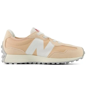 New Balance Jr PH327LN dětské boty New Balance Jr PH327LN dětské boty