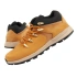 Boty Timberland Sprint Trekker M TB0A5VJG231