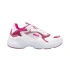 Fila Collene CB W FFW0046 13347 dámské boty