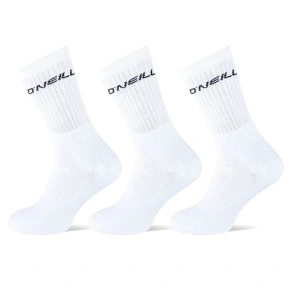 Ponožky O'neill Sportsock 92800648261