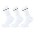 Ponožky O'neill Sportsock 92800648261