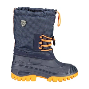 CMP Kids Ahto JR boot 3Q49574K-18ND CMP Kids Ahto JR boot 3Q49574K-18ND