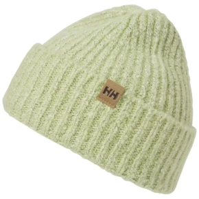 Helly Hansen COZY BEANIE čepice 67450 498