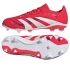 Kopačky adidas Predator League FG/MG Jr ID3750