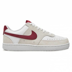 Nike Court Vision Lo W FQ7628-100 dámské boty