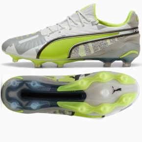 Kopačky Puma King Ultimate Forever FG/AG M 108426-01