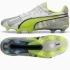 Kopačky Puma King Ultimate Forever FG/AG M 108426-01