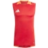 Adidas Tiro 24 Competition Training Sleeveless Jersey M IR5474 pánské