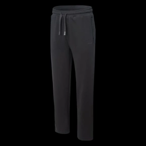 Pánské kalhoty IGNONI Pánské kalhoty IGNONI