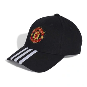 Kšiltovka adidas Manchester United JV5899