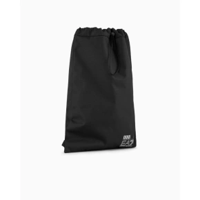 Pánský batoh Emporio Armani EA7 (245085-CC940-02021) Pánský batoh Emporio Armani EA7 (245085-CC940-02021)