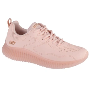 Skechers Bobs Geo - How Marvelous 117422-LTPK Pink 36 Skechers Bobs Geo - How Marvelous 117422-LTPK Pink 36