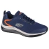 Skechers Skech-Air Element 2.0 Lomarc 232036-NVY navy blue 40