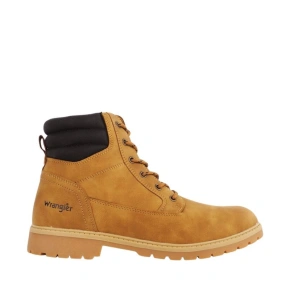 Adidas Grand Court 2.0 K W GW6511 dámské boty 35