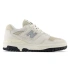 Sportovní obuv New Balance W BBW550HD