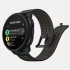 SUUNTO Vertical 2 All Black - Sportovní hodinky