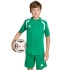 Dětský dres adidas Tiro 26 League Jersey zelený KB1325