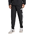 Pánské kalhoty adidas Tiro 26 League Presentation black JZ9046