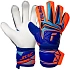 Reusch Attrakt Solid rukavice 56 70 515 4129