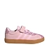 Dětská obuv adidas VL Court 3.0 pink JP7835