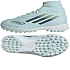 Boty adidas F50 Sparkfusion League TF JR9003