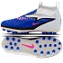 Boty Nike Phantom 6 High Academy FG/MG HQ2042-446