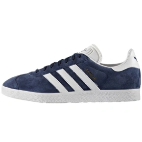 Boty adidas ORIGINALS Gazelle M BB5478