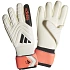 ADIDAS COPA GL LGE JR BRANKÁŘSKÉ RUKAVICE IQ4030 R.5