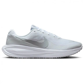 Pánské běžecké boty Nike Revolution 8 HJ9198-100 Pánské běžecké boty Nike Revolution 8 HJ9198-100