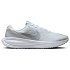 Pánské běžecké boty Nike Revolution 8 HJ9198-100