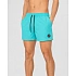 Pánské boardshortky 4F 4FWSS26UBDSM254-33S