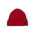 Čepice POC Beanie Short, červená