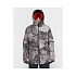 Lyžařská bunda RIP CURL ANTI SERIES PINNA 10K/10K JKT, zelená