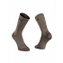 Cyklistické ponožky NORTHWAVE Extreme Pro Sock, béžové