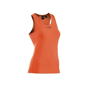 Cyklistické tričko NORTHWAVE Essence Tank Cyklistické tričko NORTHWAVE Essence Tank