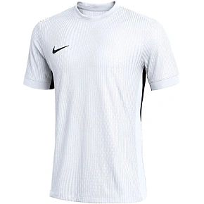 Pánské tričko Nike Dri-FIT ADV VaporKnit V, bílé, FZ9271 101 Pánské tričko Nike Dri-FIT ADV VaporKnit V, bílé, FZ9271 101